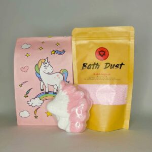 unikornis-ajandek-csomag-nagy