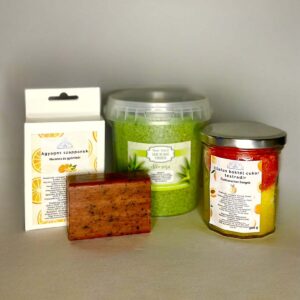 boldog-bor-kenyezteto-ajandekcsomag