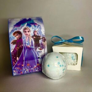 jegvarazs-teli-csoda-ajandekcsomag-gyermek