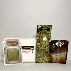 konyha-kincsei-inyenc-ajandekcsomag