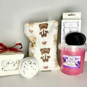 levendula-relax-rituale-ajandekcsomag