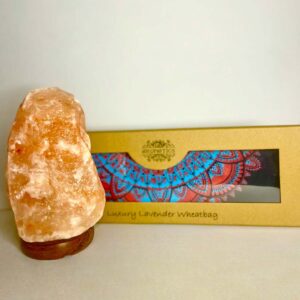 nyugodt-ej-pihenteto-alvas-rituale-ajandekcsomag