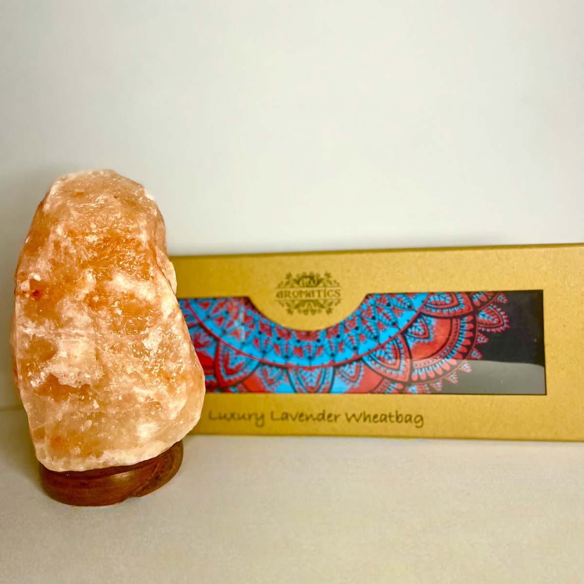 nyugodt-ej-pihenteto-alvas-rituale-ajandekcsomag