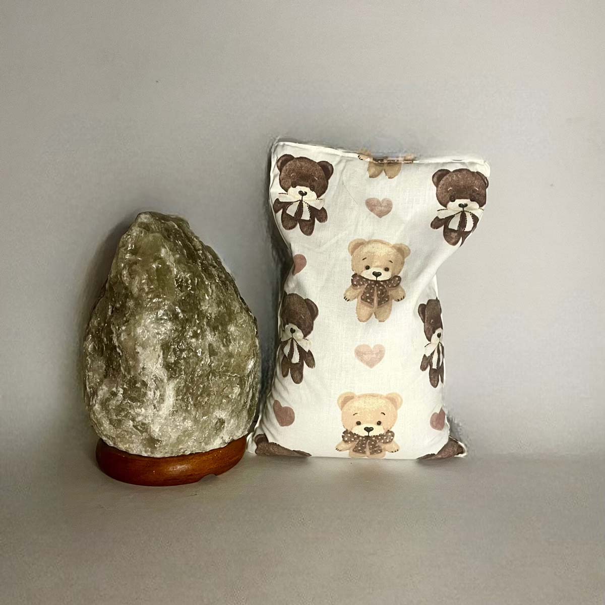 pihenteto-alvas-esti-rituale-ajandekcsomag