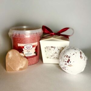 romantika-erzeki-furdo-ajandekcsomag