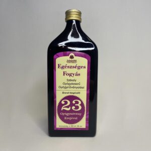 szekely-gyogykeseru-egeszseges-fogyas-alkoholmentes