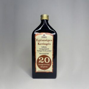 szekely-gyogykeseru-egeszseges-keringes-alkoholmentes