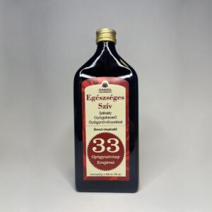 szekely-gyogykeseru-egeszseges-sziv-alkoholmentes