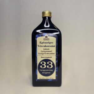 szekely-gyogykeseru-egeszseges-vercukorszint