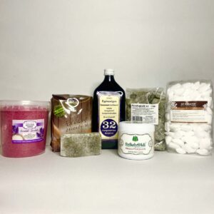 szekelyfold-kincsei-valogatott-ajandekcsomag