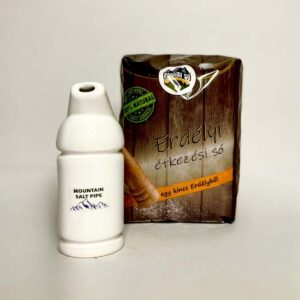 tiszta-lelegzet-ajandekcsomag