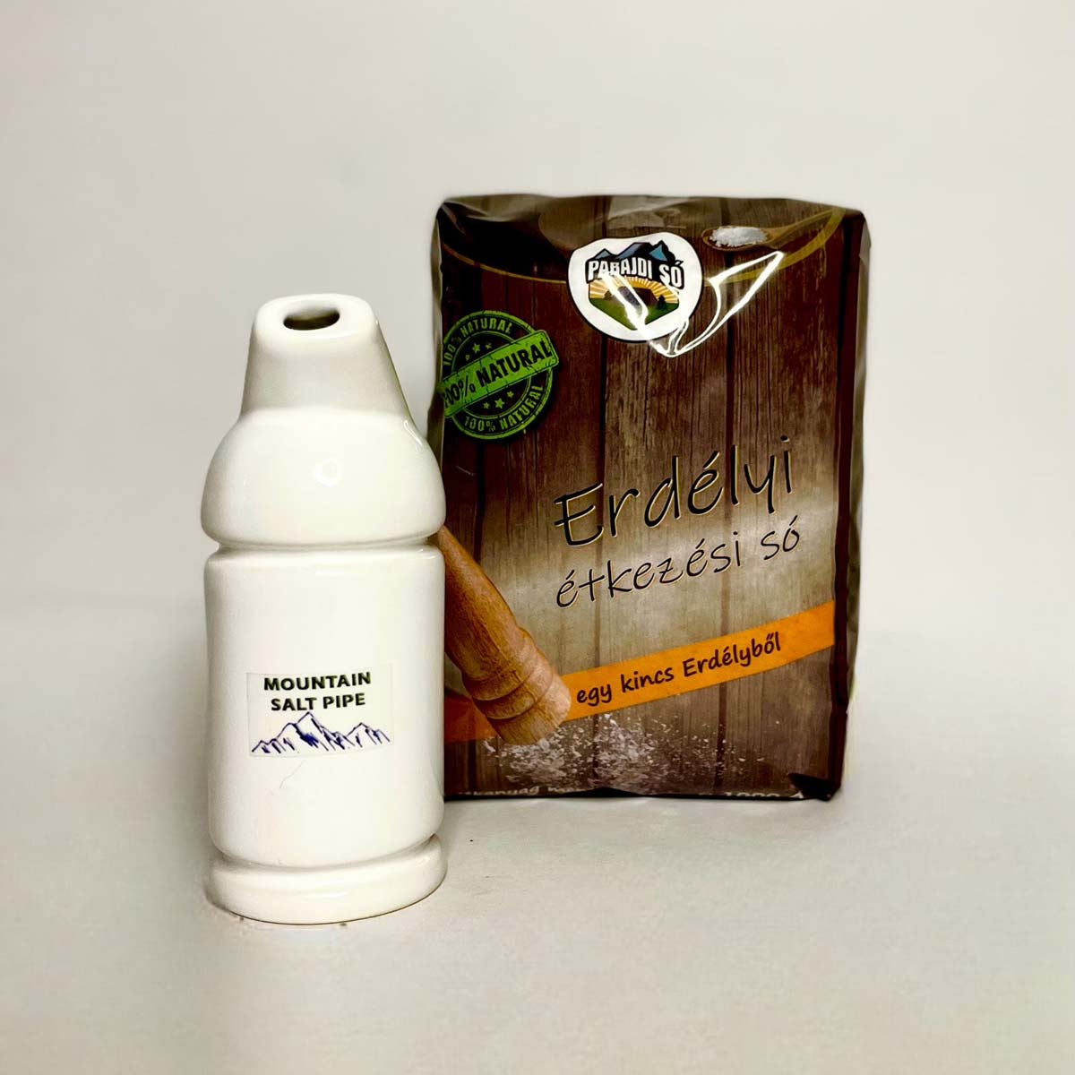 tiszta-lelegzet-ajandekcsomag