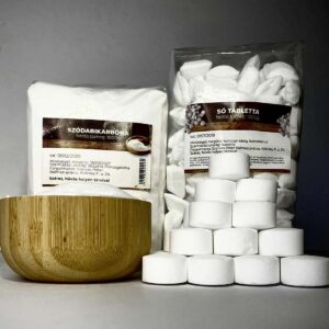 tiszta-otthon-ajandekcsomag