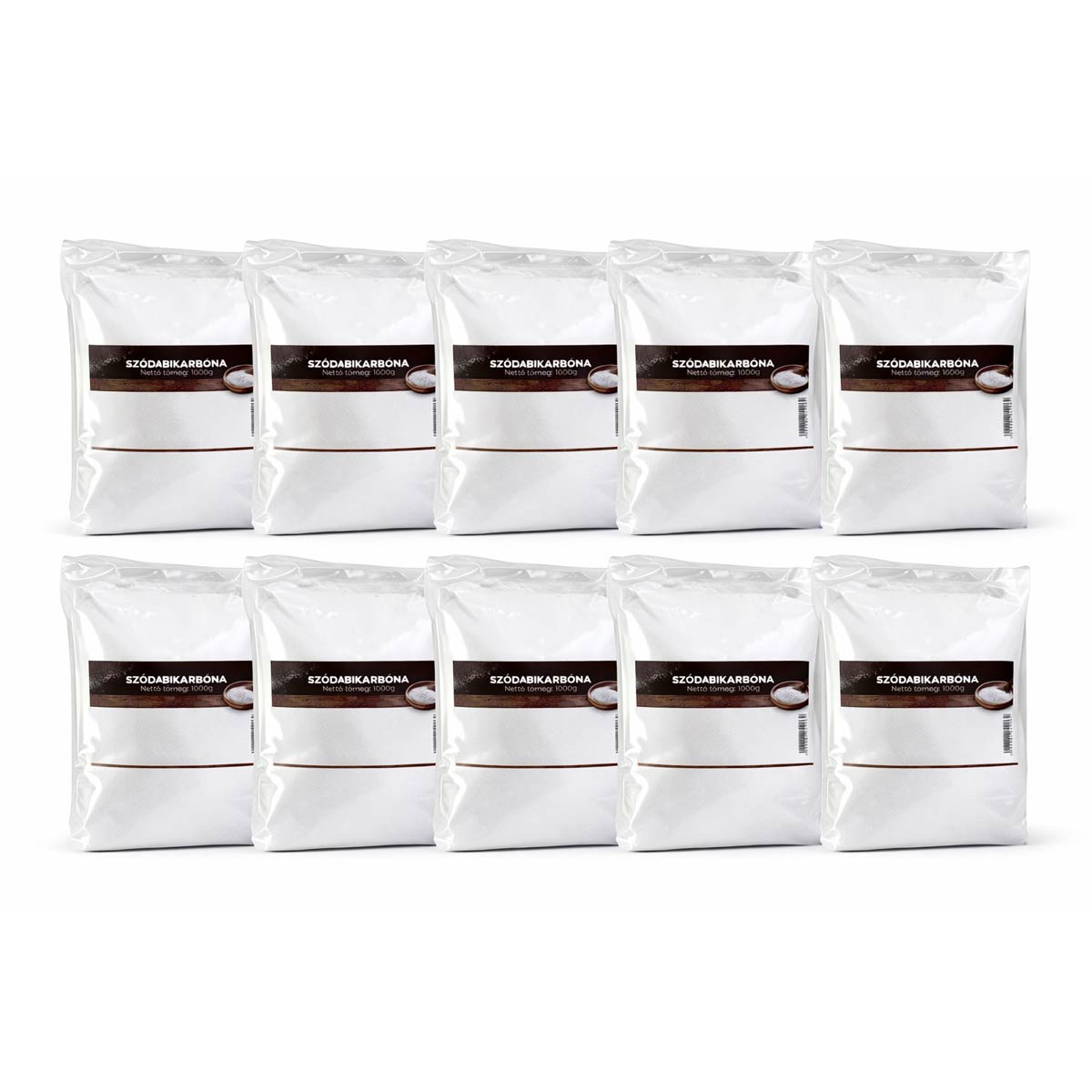 etkezesi-szodabikarbona-10-x-1-kg-os-kedvezmenyes-kiszereles