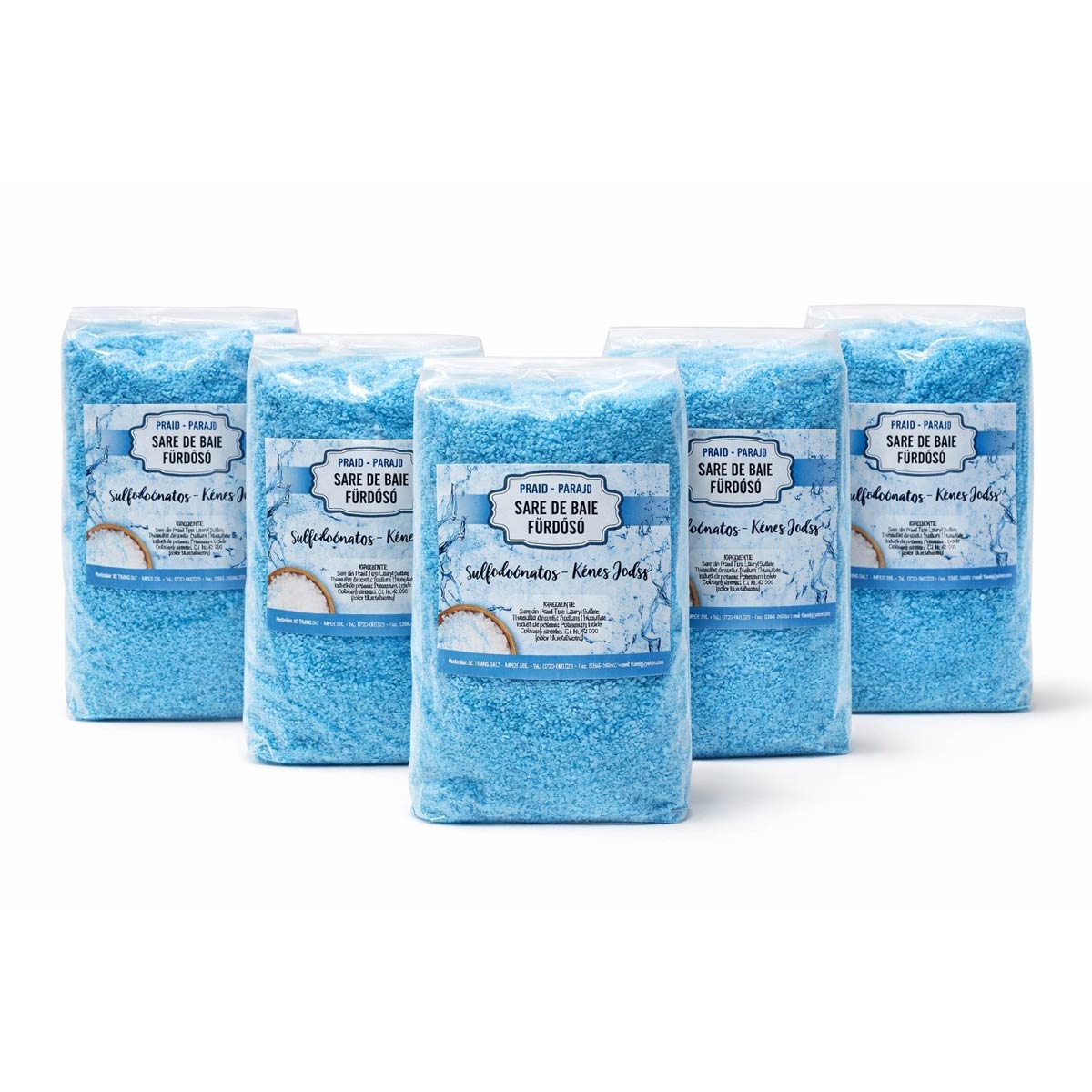 kenes-jodos-furdoso-parajdi-soval-5-x-1-kg-os-kiszereles