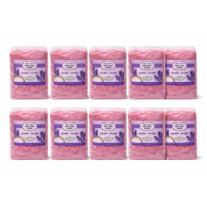 levendulas-furdoso-parajdi-soval-10-x-1-kg-os-kiszereles