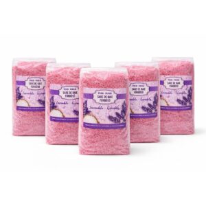 levendulas-furdoso-parajdi-soval-5-x-1-kg-os-kiszereles