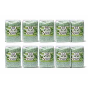 mentas-furdoso-parajdi-soval-10-x-1-kg-os-kiszereles