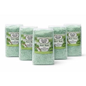 mentas-furdoso-parajdi-soval-5-x-1-kg-os-kiszereles