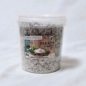 mentas-parajdi-furdoso