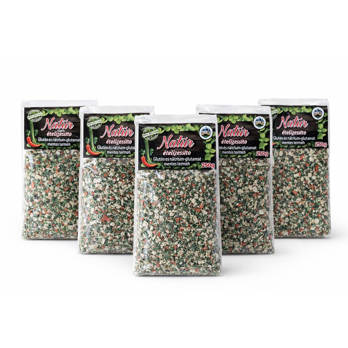 natur-zoldsegkeverek-5-db-os-kedvezmenyes-kiszereles