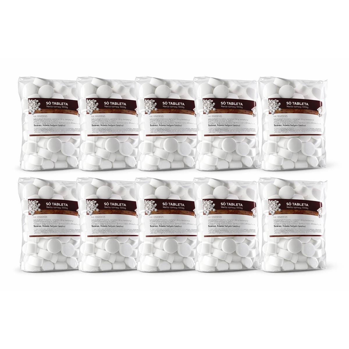 sotabletta-vizlagyitashoz-10-x-1-kg-os-kedvezmenyes-kiszereles