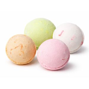 tropusi-eden-furdobomba-valogatas-csomag