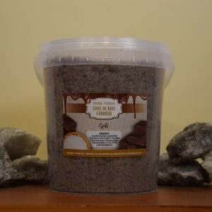 parajdi-csokis-furdoso-vodros-kiszereles-1kg