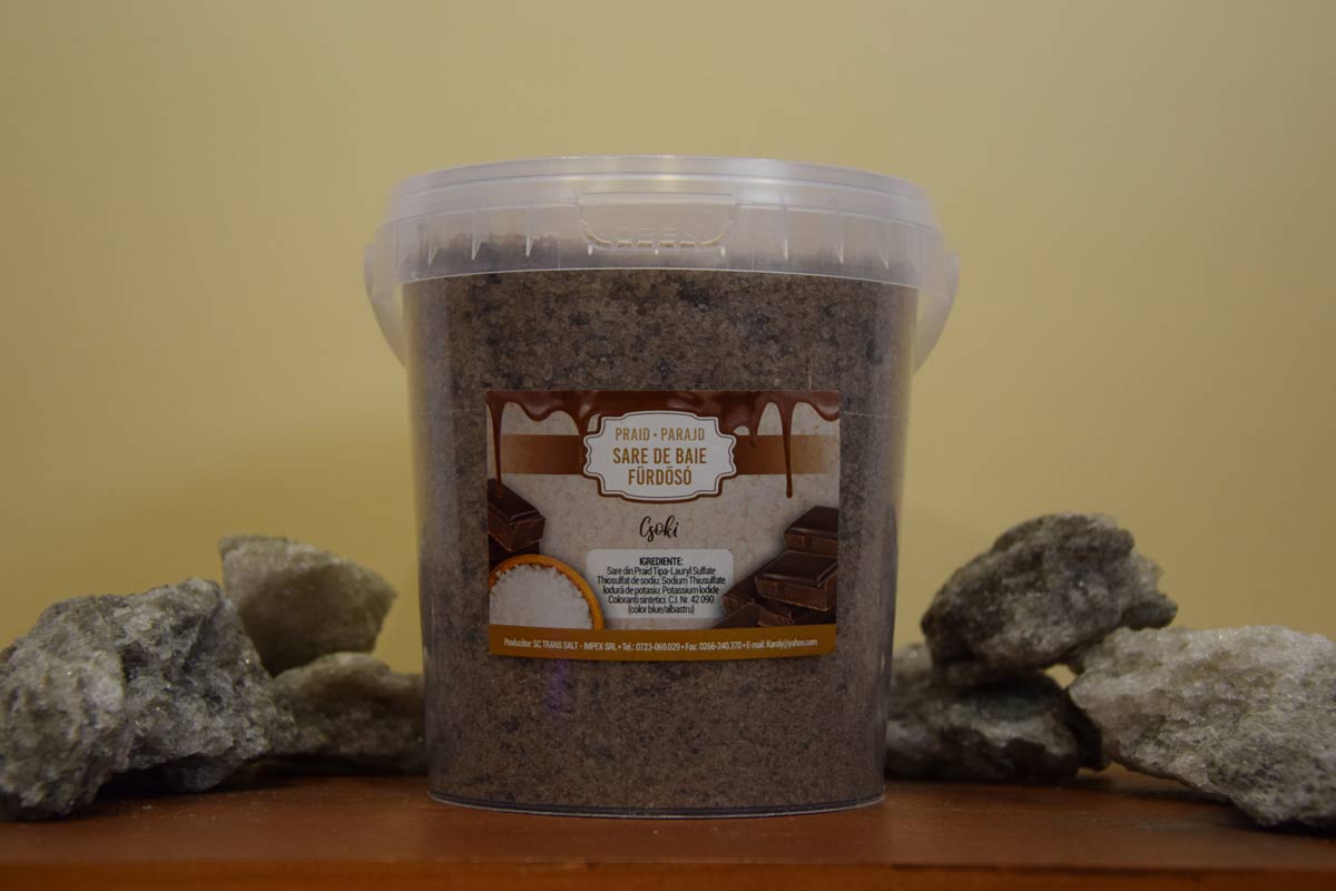 parajdi-csokis-furdoso-vodros-kiszereles-1kg