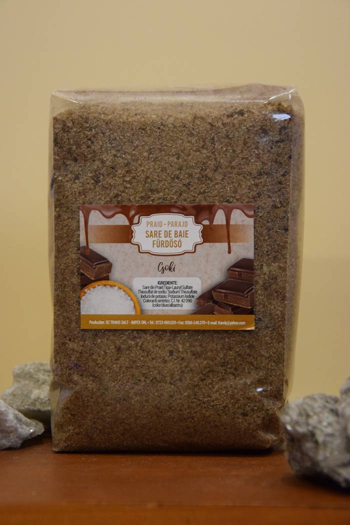 parajdi-csokis-furdoso-zacskos-kiszereles-1kg1