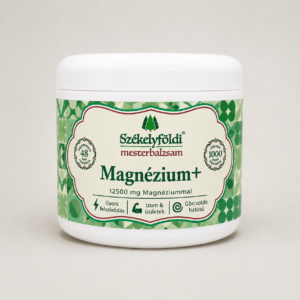 mesterbalzsam-magnézium+